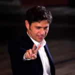 axel-kicillof-barrios-pie-teatro-argentino-22jpg