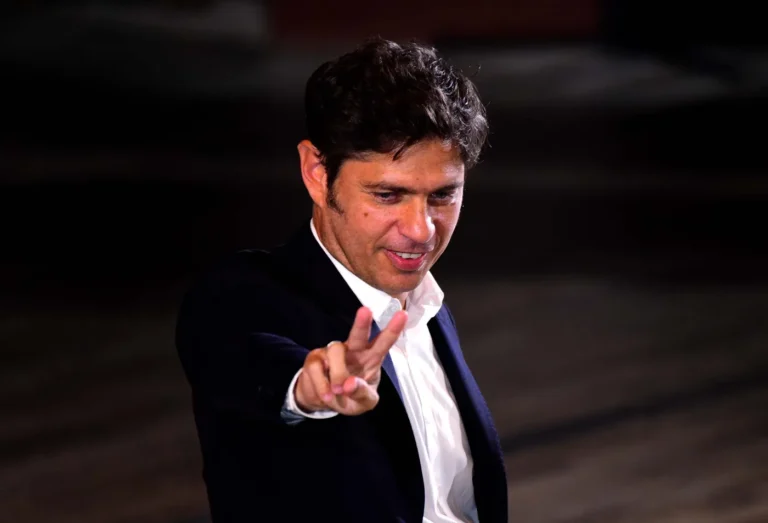 axel-kicillof-barrios-pie-teatro-argentino-22jpg