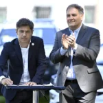 axel-kicillof-y-javier-alonsojpg