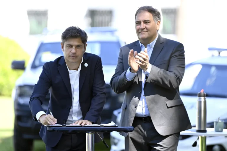 axel-kicillof-y-javier-alonsojpg