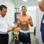 bbx_82a19866aa4bf8f7a6704be5e96cdeb2