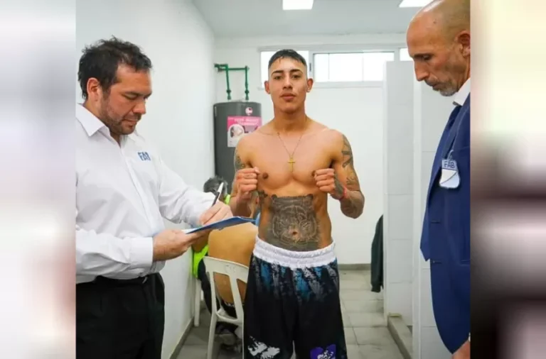 bbx_82a19866aa4bf8f7a6704be5e96cdeb2