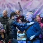 carlos-bianco-y-alak-frente-popular-partia-y-futurojpg