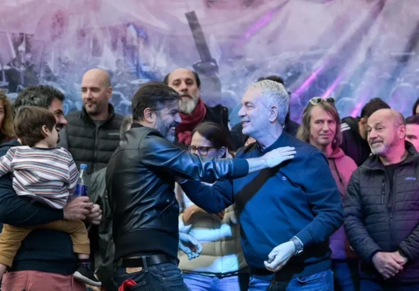 carlos-bianco-y-alak-frente-popular-partia-y-futurojpg