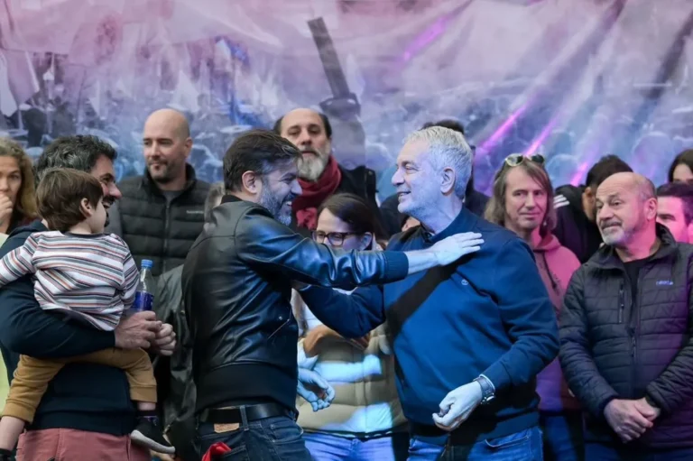 carlos-bianco-y-alak-frente-popular-partia-y-futurojpg