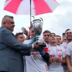 claudio-chiqui-tapia-barracas-central-2134093