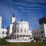 concejo-deliberante-la-plata-sesion