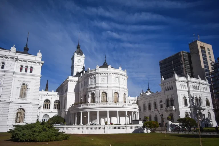 concejo-deliberante-la-plata-sesion