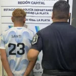 detenido-el-crimen-savoia