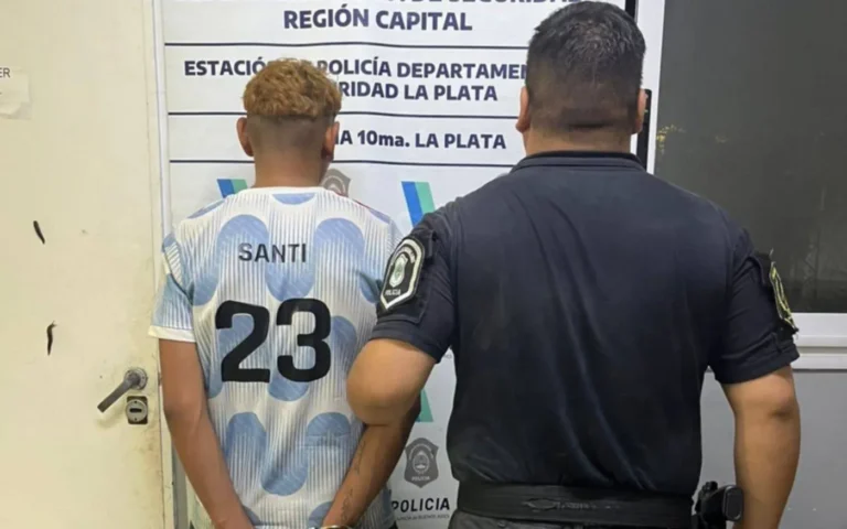 detenido-el-crimen-savoia