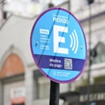 estacionamiento-medido-5