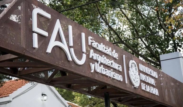 facultad-arquitectura