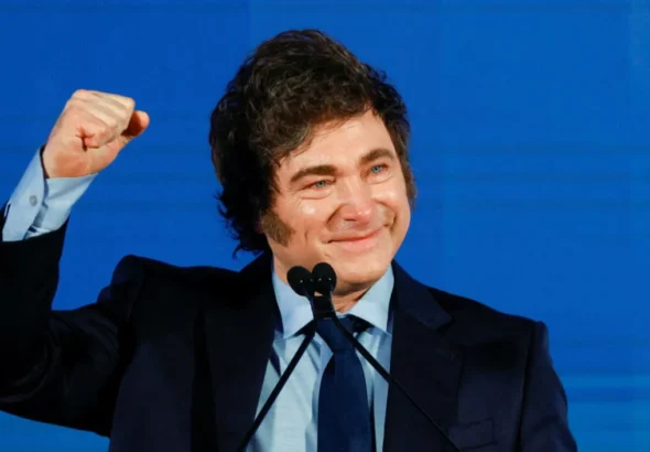 javier-milei-baja-de-la-pobreza-wpp1761568805878