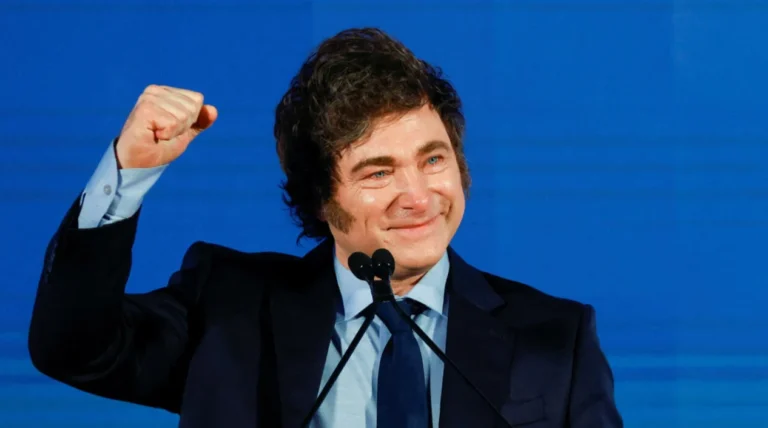 javier-milei-baja-de-la-pobreza-wpp1761568805878