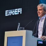 luis-caputo-volvio-a-defender-el-programa-economico-e-insistio-en-que-la-inflacion-va-a-desacelerarse-foto-ministerio-de-economia-Y34F43AU7NGWZBOORZJS5BOIE4