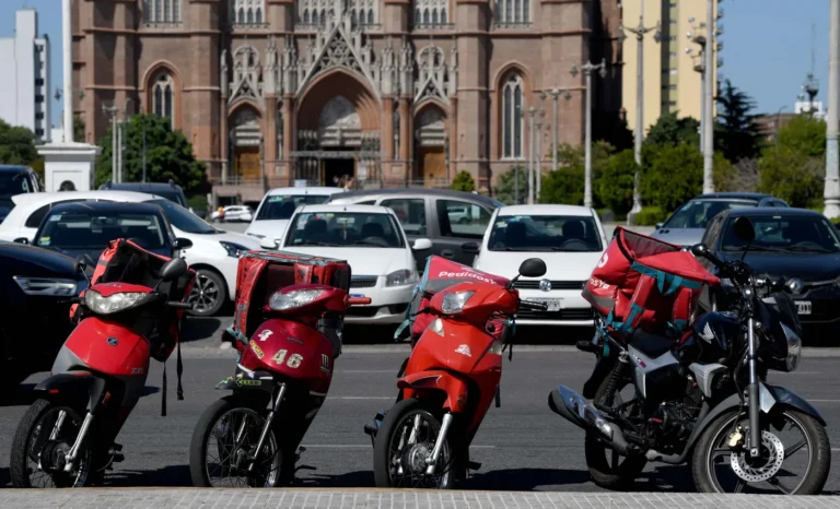 pedidos-ya-repartidores-delivery-inseguridad-0030jpg