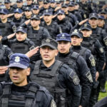 policia-bonaerensejpg