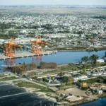 puerto-la-plata-20jpg