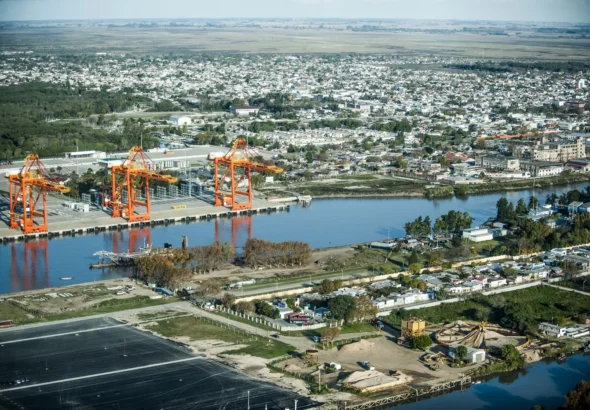 puerto-la-plata-20jpg