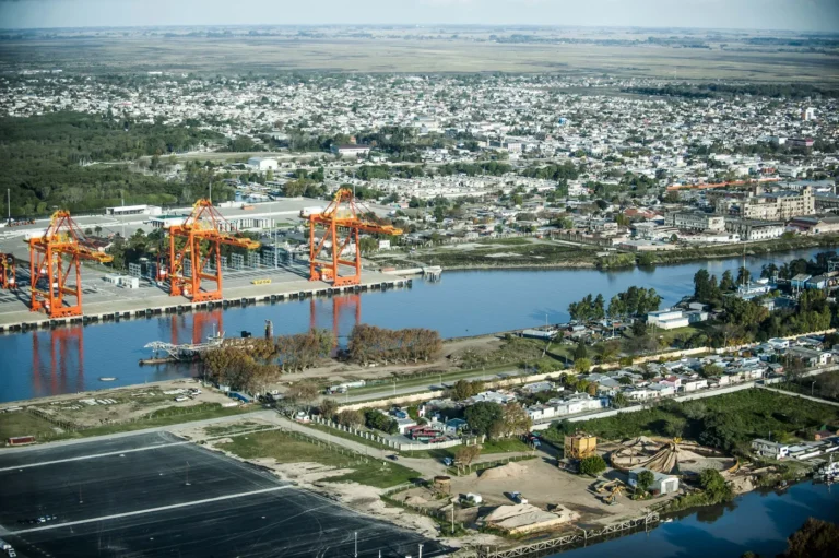 puerto-la-plata-20jpg