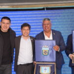 riquelmekiciloftapia-1536x1027