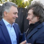 sebastian-pareja-y-javier-mileijpg