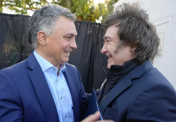 sebastian-pareja-y-javier-mileijpg