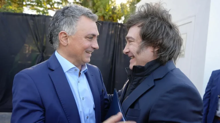 sebastian-pareja-y-javier-mileijpg