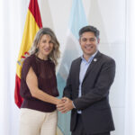 axel-kicillof-yolanda-diaz-espana-1536x1024