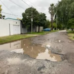 bache-pozos-agua-sancarlos-desastre-laplata-1webp