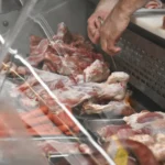 carniceria-mercado-bonaerense