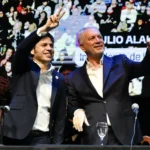 con-una-disertacion-de-kicillof-y-alak-lanzamos-el-curso-de-formacion-politica.jpg