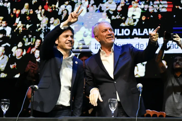 con-una-disertacion-de-kicillof-y-alak-lanzamos-el-curso-de-formacion-politica.jpg
