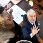 concejo-asunciones-alak-3007jpg