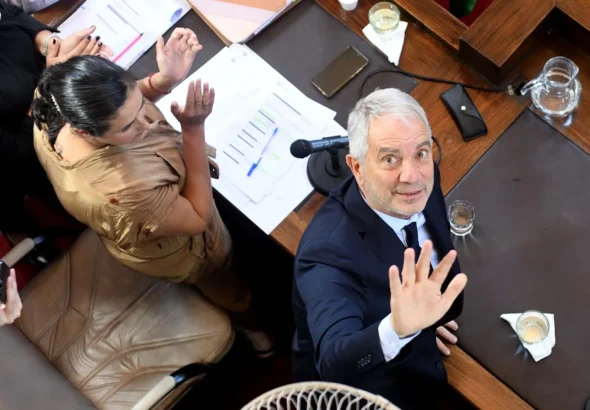 concejo-asunciones-alak-3007jpg