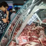 consumo-carne-argentina-carniceriapng