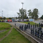 corte-la-autopista-1