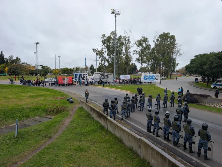 corte-la-autopista-1