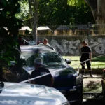 crimen-una-bebe-la-facultad-arquitectura-la-unlp