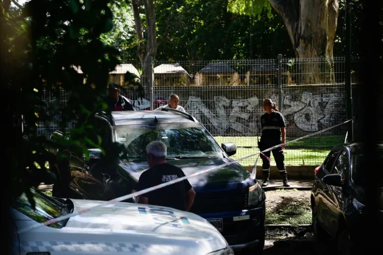 crimen-una-bebe-la-facultad-arquitectura-la-unlp
