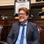 diego-garciarena-ucrjfif