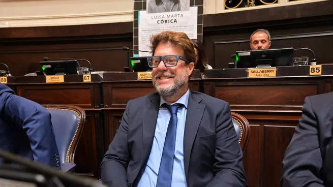 diego-garciarena-ucrjfif