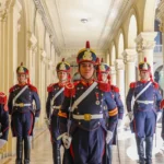guardia