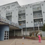 hospital-san-roque-3