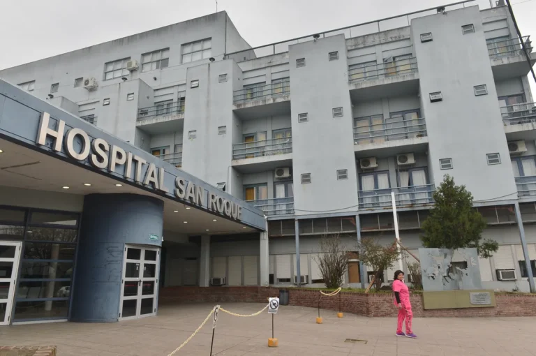 hospital-san-roque-3