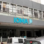 ioma-1568x881