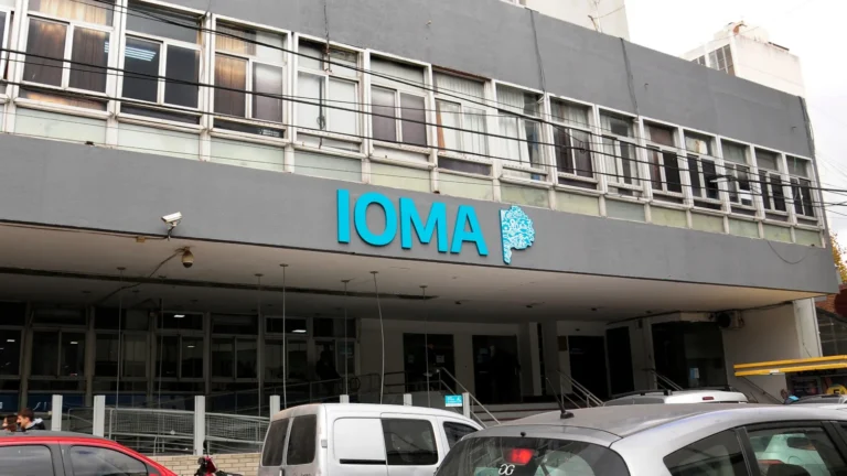 ioma-1568x881