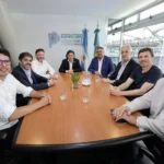 kicillof-tapia-alak-dominguez-estadio-unicojpeg