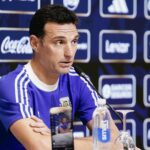 lionel-scaloni-2210237