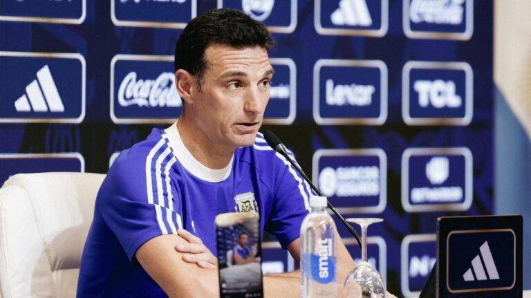 lionel-scaloni-2210237